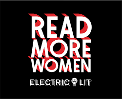 He also enjoys many other colorful characters and turning them into yellow springfield dwellers. Play Along With Our Read More Women Literary Trivia Electric Literature