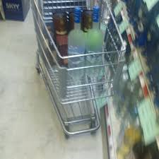 Montgomery County Liquor Wine 11301 Seven Locks Rd
