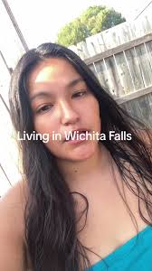 Eloisa Duran Gonzales 45yliving in Wichita Kansas