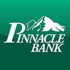 On the plus side, you won't incur typical fees that some banks use. Pinnacle Bank Mobile Apps Bei Google Play
