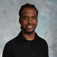 200+ "🐖 Payton" profiles