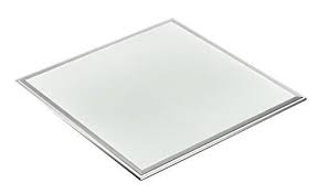 Bauhaus ist ihr fachcentrum für werkstatt, haus und garten. 36w Led Panel 60x60cm Ultraslim Deckenleuchte 2400 Lumen Quadratisch Techstudio Ch