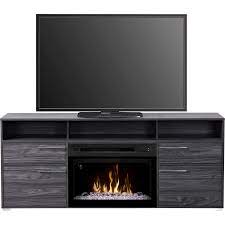 Dimplex fireplace entertainment center glass fireplace fireplace entertainment cool tv stands fireplace tv stand luxury bedroom sets fireplace the electrical fireplace dimplex cheshire media console is an very attractive unit which has a 25 inch firebox. Dimplex Sander 66 Electric Fireplace Tv Stand Sylvane