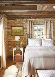 Oct 04, 2019 · from dark and traditional to modern and chic, these stylish living rooms deliver rustic decorating ideas to help you transform any room into a rustic retreat of your own. 25 Rustic Bedroom Ideas Rustic Decorating Ideas