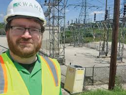 Diversity, Equity & Inclusion