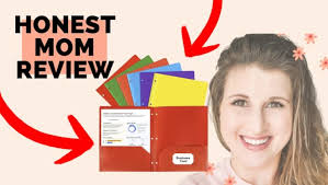 Amazon.com : HABGP Colored Folders with Pockets 3 Hole Punched, Plastic  Heavy Duty 2 Pocket Blinder Folders with Business Card Holder, Office  Binder Folders for Documents, Filing Cabinet, Report, School : Office  Products