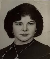 Audrey Jean Bridges Obituary (2023)