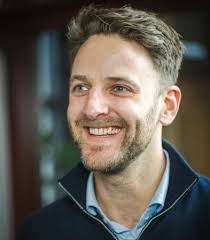 About us • Beyond Weather