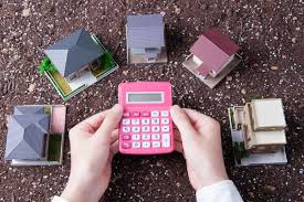 Jabatan penilaian dan pengurusan harta. Ketahui 3 Kaedah Yang Lebih Digunakan Dalam Penilaian Hartanah Propertyguru Malaysia