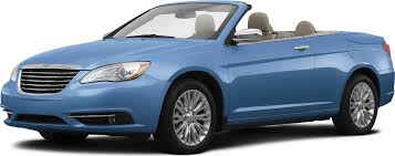 Image result for Crystal Blue 2014 200