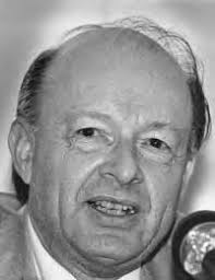 Taeterprofile 001-037 DF.indd