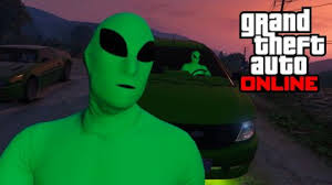 Clic play para empezar a jugar. Como Conseguir Trajes De Aliens Gratis En Gta Online Dexerto