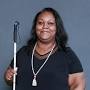Profile Picture of Marilyn Green | National Federation of the Blind (@nfb.org) on Google
