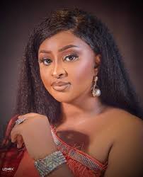 Happy birthday to veteran Nollywood actress Omotala aka Omo sexy and her  second daughter who is also her birthday mate, Many more years to you