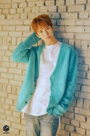 16 02 Kpop Idols Birthday In 2020 Korean Celebrities Korean Idol