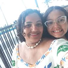 Photos by Elba Lima (@elba.lima.370) · January 4, 2026