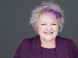 Amy Deerman's Instagram, Twitter & Facebook