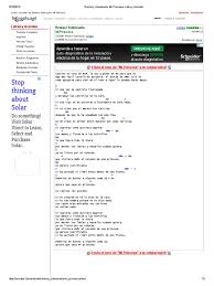 Music video by remmy valenzuela performing mi princesa. Remmy Valenzuela Mi Princesa Letra Y Acordes Pdf Acorde Musica