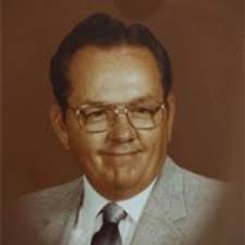 Kerry Kenneth Abel Obituary July 20, 2020