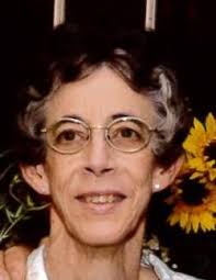 Inside Joplin Obituaries: November 2015