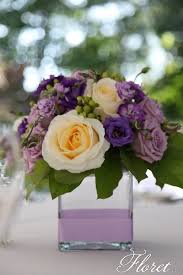 All flower arrangements are designed to bring joy and recognize a. Flowers Purple White Floral Arrangements 69 Super Ideas