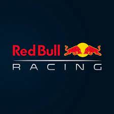 In der formel 1 engagiert sich red bull mit den beiden teams red bull racing und scuderia alpha tauri. Red Bull Racing Honda Redbullracing Twitter