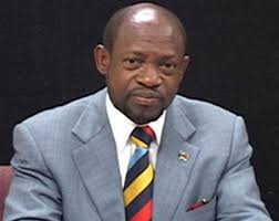 Labour party members come out in support of their leader