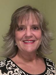 Profile for Carol Summey, Mary Kay Independent Beauty Consultant