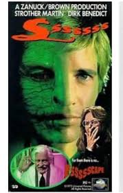 It's 1977 I'm 10 years old and I do believe Angels but I really love this  one.