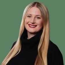 This week I came across this