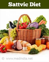 Последние твиты от sattvic foods (@sattvicfoods). The Healthy Way Of Eating With Sattvic Diet