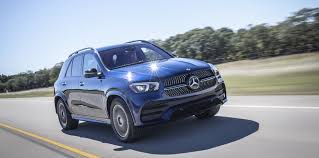 We did not find results for: Exterior 2019 Mercedes Benz Gle 350 4matic Suv Near Martinsburg Wv