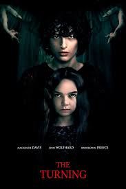 The list below indicates what days each show or movie will be leaving, as well as if it is leaving the netflix u.s. Netflix April 2020 Uk Leaving