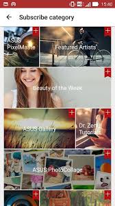 ↑ ↑ light up the stars if you like it! Download Zencircle Photo Sharing 2 0 28 170112 01 Apk For Android Appvn Android