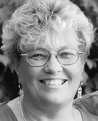 RAGBRAI comes through West Liberty