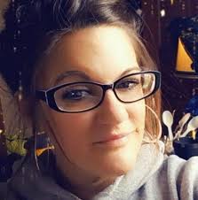 Jaime Lyn (Bobb) Miller Obituary December 11, 2023