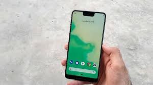 Face unlock is one of the google pixel 4 and pixel 4 xl's flagship features. How To Unlock Bootloader And Root The Google Pixel 3 Xl In A Simple Way Gizbot News