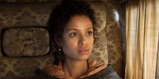 Here's the best of what's new on hulu for january 2021, including the bachelor each month, several films and tv shows are added to hulu's library; Slave Movies 20 Best Movies About Black Slavery Cinemaholic