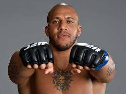 16 hours ago · watch derrick lewis vs. Ciryl Gane Accepts Callout From Derrick Lewis This Guy Is F Cking Dangerous Mmamania Com