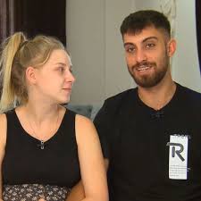 Wollny“-Schwester enthüllt Geheimnis zu Loredana und Servet