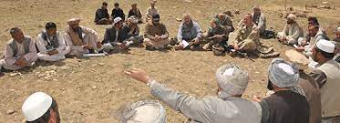 As a result, afghanistan is a cultural and ethnic mosaic of linguistic and racial diversity. Afghanistan Defense Critical Language And Culture Program University Of Montana