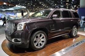 يوكن قديما و حديثا بالصور وتقرير عن كل جيل المرسال In 2020 Chevrolet Equinox Chevrolet Gmc Yukon