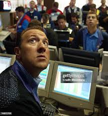 658 John Coe Stock Photos, High-Res Pictures, and Images