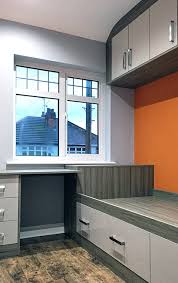 Check spelling or type a new query. Gallery Archive Bespoke Furniture Almari Designs Ltd