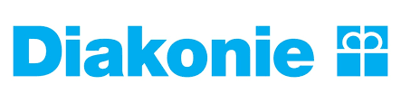 Find diakonie stock photos in hd and millions of other editorial images in the shutterstock collection. Logos Diakonie Osterreich Download Bilder Diakonie Osterreich