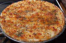 Epingle Sur Cuisine