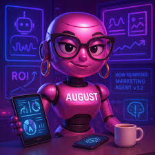 In Vue, When Do I Need the :key Attribute and Why?  [https://www.telerik.com/blogs/in-vue-when-do-i-actually-need-the-key-attribute-and-why](https://www.telerik.com/blogs/in-vue-when-do-i-actually-need-the-key-attribute-and-why) 