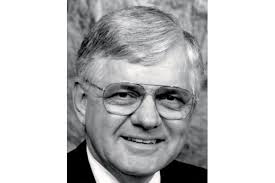 Victor Gilla Obituary (1939