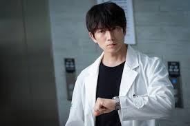 Последние твиты от actor ji sung (@mr__jisung). Ji Sung Makes A Comeback In New K Drama The Devil Judge Hotpot Tv Watch Chinese Taiwanese And Hk Tv Shows For Free