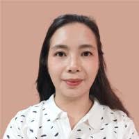 500+ "Sunga" profiles